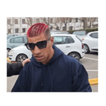 Mogoșu din Constanța ia o hotărâre surprinzătoare în fața judecătorilor! Află detalii despre desfășurarea procesului! 2 tiktokerul mogosu din constanta decizie de ultim moment in instanta vezi aici ce s a intamplat in proces 68836c2178e8c