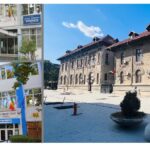 top licee din constanta dupa ultima medie de admitere cea mai mare concurenta la colegiul mircea cel batran liceul ovidius si liceul traian 6882f82922094