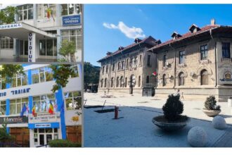 top licee din constanta dupa ultima medie de admitere cea mai mare concurenta la colegiul mircea cel batran liceul ovidius si liceul traian 6882f82922094
