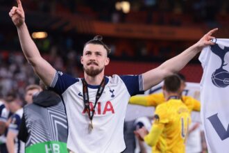 tottenham sparge banca londonezii pun pe masa 400 de milioane de euro 6882212b57017