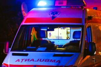 tragic un barbat a murit in fata restaurantului melody din mamaia 6885d273ef9a3