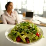 Eisberg își încheie aventura românească cu o vânzare surprinzătoare în domeniul salatelor! 2 tranzactie eisberg vinde afacerea cu salata din romania 688383b3aaff1
