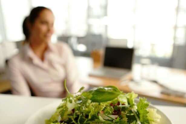 tranzactie eisberg vinde afacerea cu salata din romania 688383b3aaff1