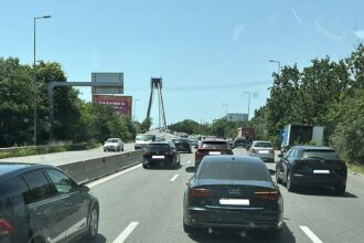 tranzitati zona agigea inarmati va cu rabdare iata motivul date oficiale de la politia romana 6883a7e9e4f07