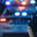 Tragedie la un cazino din Reno, Nevada: trei vieți curmate și doi răniți grav după un atac armat, atacatorul neutralizat de forțele de ordine. 2 trei morti si doi raniti grav in urma unui atac armat in fata unui cazino din reno nevada atacatorul a fost impuscat de politie 688877d1baf5a