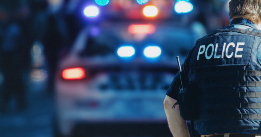 Tragedie la un cazino din Reno, Nevada: trei vieți curmate și doi răniți grav după un atac armat, atacatorul neutralizat de forțele de ordine. 1 trei morti si doi raniti grav in urma unui atac armat in fata unui cazino din reno nevada atacatorul a fost impuscat de politie 688877d1baf5a