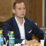 Tribunalul din Constanța pune punct, după patru ani de litigiu, cazului lui George Papari, fost șef al Apelor Române! Descoperă data la care judecătorii vor emite verdictul! 3 tribunalul constanta inchide dupa patru ani de proces dosarul lui george papari fost director al apelor romane iata cand se vor pronunta judecatorii 6885979f2fa1b