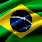 Trump introduce o povară fiscală de 50% asupra Braziliei! 3 trump impune braziliei suprataxe vamale de 50 688b06c5da418