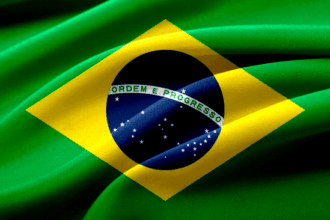 trump impune braziliei suprataxe vamale de 50 688b06c5da418