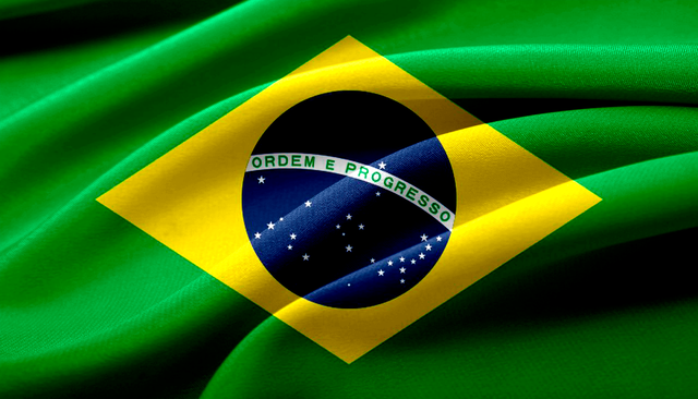 trump impune braziliei suprataxe vamale de 50 688b06c5da418