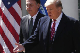 trump impune braziliei taxe vamale de 50 sanctiuni pentru judecatorul curtii supreme care l judeca pe bolsonaro 688a83214f7bc
