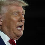 Trump se angajează să pună capăt definitiv programului nuclear „iresponsabil” al Teheranului. „Cât de naiv poți fi să afirmi așa ceva?” 3 trump promite sa opreasca definitiv programul nuclear stupid al teheranului cat de prost poti fi sa spui asta 6887a4641dfa1