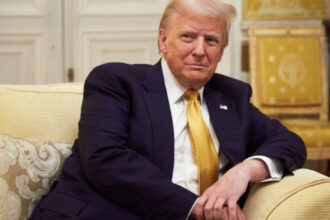 trump stabileste un termen rusiei si lui putin 10 zile sa ajunga la un armistitiu in ucraina ce va face in caz contrar 688921c2b0847