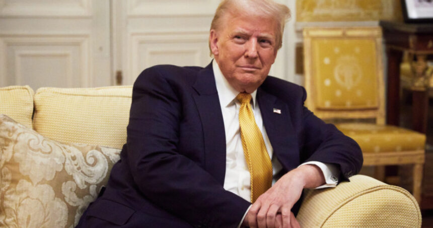 trump stabileste un termen rusiei si lui putin 10 zile sa ajunga la un armistitiu in ucraina ce va face in caz contrar 688921c2b0847