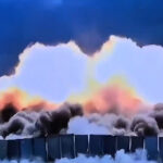 Turcia a prezentat o inovație de vârf în arsenalul său: descoperă impresionanta bombă termobarică GAZAP! 2 turcia a dezvaluit una dintre cele mai puternice arme non nucleare construite vreodata cum arata noua bomba termobarica gazap 6889a60992443