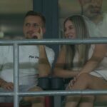 Turcia aduce noi informații despre Marius Ștefănescu: „Se află internat în spital!” 2 turcii au dezvaluit ultimele detalii despre marius stefanescu este la spital 6888ff015ba3a