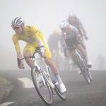 Turul Franței 2025 își atinge finalul, iar Tadej Pogacar este la un pas de a-și adăuga al patrulea trofeu în palmares! 3 turul frantei 2025 se apropie de final tadej pogacar foarte aproape de al patrulea trofeu al carierei 68833ddd97cbe