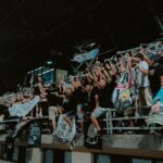 „U” Cluj transmite un mesaj emoționant fanilor: „După 53 de ani, ne reîntâlnim cu Europa!” 3 u cluj mesaj din suflet pentru suporteri primul meci european dupa 53 de ani 6884b98ec33fa