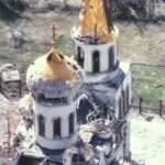 Ucraina a cedat orașul-cheie Ceasiv Iar, după un an de confruntări intense. Care este suprafața controlată de ruși? 3 ucraina ar fi pierdut orasul strategic ceasiv iar dupa mai bine de un an de lupte intense cat teritoriu au ocupat rusii 688b1e311b5b8