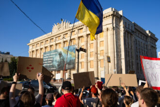 ucraina inca lupta cu inamicul din interior avertizeaza seful anticoruptie klimenko un atac masiv planificat in mod deliberat 688b1a596e94a