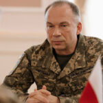 Ucraina își va desfășura exercițiile militare în adâncurile pământului, anunță liderul Forțelor Armate. 3 ucraina va muta antrenamentele militare in subteran afirma comandantul fortelor armate 688a78b70dbb7