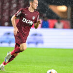 CFR Cluj, pe cale să strălucească în Elveția: Un penalty ratat le îngreunează drumul spre calificare în Gruia! 2 uefa europa league cfr cluj putea castiga in elvetia daca nu rata un penalty calificarea se decide in gruia 6883ecc8890a9