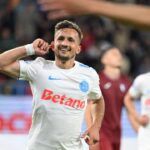 Marius Ștefănescu: Cele mai recente informații despre mutarea sa la Dinamo 2 ultimele noutati despre transferul lui marius stefanescu la dinamo 6883e69ab1925