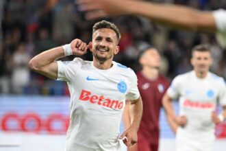 ultimele noutati despre transferul lui marius stefanescu la dinamo 6883e69ab1925