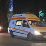 Tragedie la Mamaia: Eforturile medicilor de a salva un bărbat au fost în zadar 3 un barbat a murit in statiunea mamaia medicii au incercat zeci de minute sa ii salveze viata 6885cfe61c317