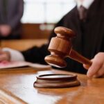 Conflict de proporții în Constanța: Un bărbat își caută dreptatea în fața fostului socru, după ce a fost hărțuit pe rețelele sociale. 2 un barbat din constanta la cutite cu fostul socru si a incercat norocul in instanta dupa ce l a terorizat pe retelele de socializare 6887f6ee45fe2