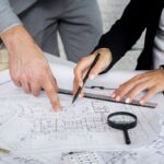 Un nou edificiu de șase niveluri va răsări pe strada Traian din Constanța: birouri moderne și apartamente. Descoperă cine se află în spatele acestei investiții! 2 un bloc de sase etaje va fi contruit pe strada traian din constanta spatii de birouri si locuinte vezi cine este investitorul 68831b499d5b0