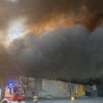 Un columbian, suspectat de incendiere în Polonia la comanda Rusiei, are un precedent și în România 2 un columbian este acuzat de comiterea unor atacuri incendiare anul trecut in polonia la ordinul rusiei caz similar in romania 6888d63b17050