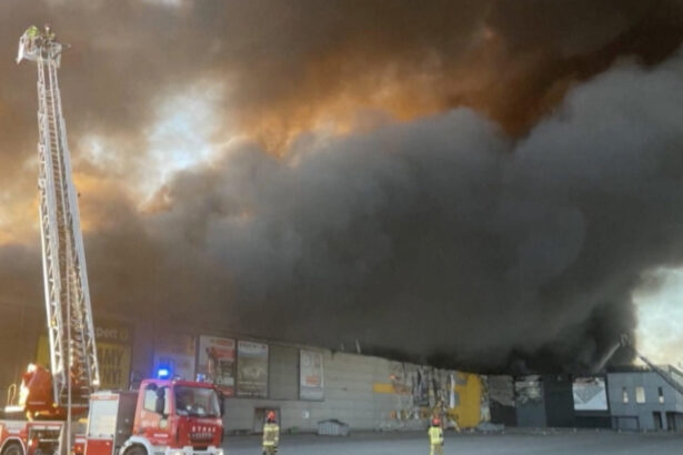 un columbian este acuzat de comiterea unor atacuri incendiare anul trecut in polonia la ordinul rusiei caz similar in romania 6888d63b17050