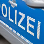 Un elicopter militar s-a prăbușit în apele unui râu din estul Germaniei 3 un elicopter militar s a prabusit intr un rau din estul germaniei 6888e0d537343