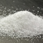 Un îndulcitor renumit ar putea influența protecția cerebrală. Impacturi în lanț asupra sistemului cardiovascular (cercetare) 3 un indulcitor popular ar putea afecta apararea creierului efecte in lant pentru sistemul cardiovascular studiu 6888624a1f404