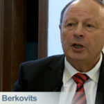 Un doctor israelian, în cercul de încredere al premierului Netanyahu, va prelua rolul de consilier onorific al ministrului Sănătății. Descoperiți cine este Herman Berkovits. 2 un medic israelian apropiat al premierului netanyahu va deveni consilierul onorific al ministrului sanatatii cine e herman berkovits 6884ccb1d1951