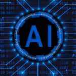 Un model revoluționar de inteligență artificială din China, mai accesibil decât DeepSeek, stârnește îngrijorare în sectorul global al AI-ului. 3 un nou model chinezesc de ai mai ieftin decat deepseek provoaca neliniste in industria mondiala a inteligentei artificiale 6888695133f7f