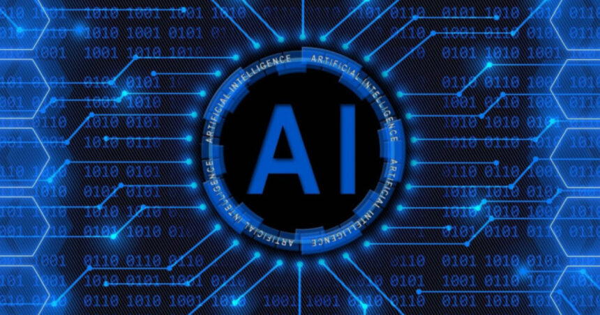 Un model revoluționar de inteligență artificială din China, mai accesibil decât DeepSeek, stârnește îngrijorare în sectorul global al AI-ului. 1 un nou model chinezesc de ai mai ieftin decat deepseek provoaca neliniste in industria mondiala a inteligentei artificiale 6888695133f7f