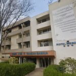 Un celebru resort din Mamaia își caută noi proprietari, având un preț de aproape 12 milioane de euro: două hoteluri, o vilă și un restaurant cu capacitate de 800 de locuri! 2 un renumit complex hotelier din mamaia este scos la vanzare pentru aproape 12 milioane de euro doua hoteluri o vila si un restaurant cu 800 de locuri 6886eca1e5098