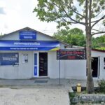 Licitație pentru un imobil comercial și teren intravilan în Adamclisi, în cadrul unei proceduri de executare silită 3 un spatiu comercial si un teren intravilan din adamclisi scoase la licitatie intr un dosar de executare silita 68859b1fc983a