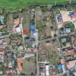 O proprietate nefinalizată din Palazu Mare, disponibilă la licitație în urma unei executări silite 2 un teren si o casa nefinalizata situate in palazu mare scoase la licitatie intr un dosar de executare silita 6889903b9c698