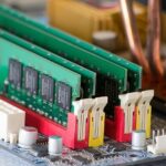 O gigantă a tehnologiei renunță la producția europeană și dezvăluie un val de concedieri. 2 una dintre cele mai mari companii de tehnologie din lume abandoneaza planurile de productie in europa si anunta noi runde de concedieri 68839551a503f