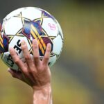 Ungurii au descoperit un talent din SuperLiga României: „Inovație, rapiditate și o doză de șiretenie” 3 ungurii s au indragostit de un jucator din superliga romaniei creativitate viteza si chiar viclenie 68846fbd68949