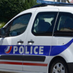 UNICEF dezvăluie că 92% dintre tinerii victime ale exploatării criminale din Franța sunt minori neînsoțiți, iar 19% dintre aceștia provind din România și Bosnia. 3 unicef arata ca 92 dintre victimele exploatarii criminale in franta sunt minori neinsotiti 19 dintre ei provin din romania si bosnia 6889b4126e7e3
