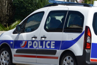 unicef arata ca 92 dintre victimele exploatarii criminale in franta sunt minori neinsotiti 19 dintre ei provin din romania si bosnia 6889b4126e7e3