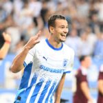 Universitatea Craiova descoperă noul său rival în UEFA Conference League 2 universitatea craiova isi cunoaste urmatoarea adversara din uefa conference league 688bc89a74b30
