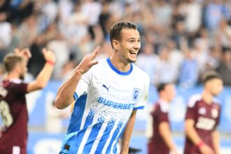 universitatea craiova isi cunoaste urmatoarea adversara din uefa conference league 688bc89a74b30