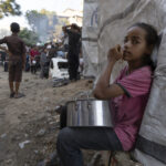 „Severitatea crizei alimentare în Fâșia Gaza: Un copil din cinci se confruntă cu malnutriția, avertizează ONU” 2 unu din cinci copii din fasia gaza sufera de malnutritie anunta onu criza alimentara n a fost niciodata mai grava 6882a16b6188e