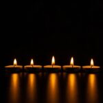 Tragedie în Delta Dunării: Patru vieți pierdute în urma răsturnării unei ambarcațiuni în Golful Musura, inclusiv un copil 3 update 4 persoane au murit dupa ce o ambarcatiune s a rasturnat in golful musura in delta dunarii printre decedati e si un copil 6887d1446221c