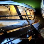 Noutăți alarmante din Golful Musura: patru vieți pierdute într-un incident maritim tragic 2 update incident naval in zona golfului musura patru persoane au murit 6887e1ff4dcf2